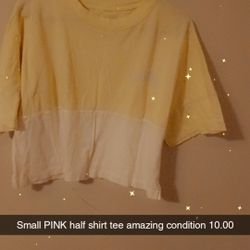 Rebelz Resale Prices In Pics