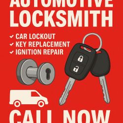 Car Keys / Remotes / Smart Keys / Llaves de Carro / Controles / FOB