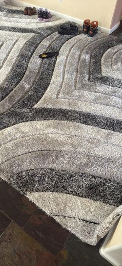 Area Rug