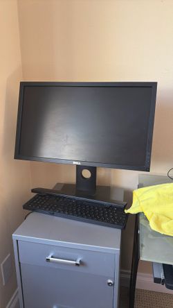Free Computer Monitors