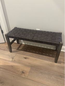 BENCH