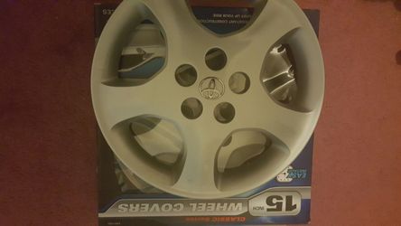 Toyota wheel covers for sale