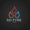 SD Fyre 