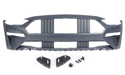 Bumper Mustang 2028 -2023