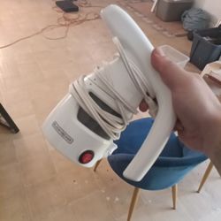 Free!!Home Decor Steamer 