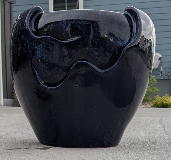 Outdoor Foundation