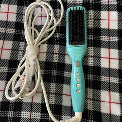 Moroccanoil Heated Brush 