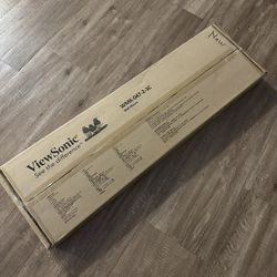 TV Mount