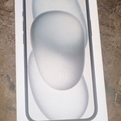 Iphone 15 Verizon Locked 