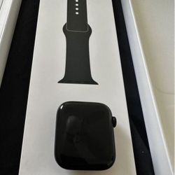Apple Watch Series SE 2nd Gen 
