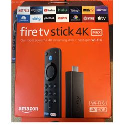 Fire Tv Liberado 