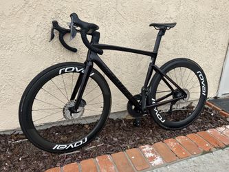 Tarmac sl7 pro di2 sales
