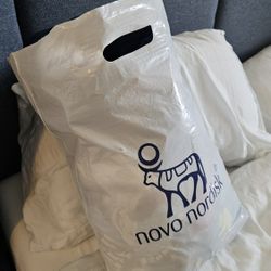 Clothes For Toddler Boy 1-2.5 Years