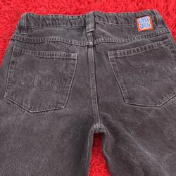 Empyre Pants Size 27