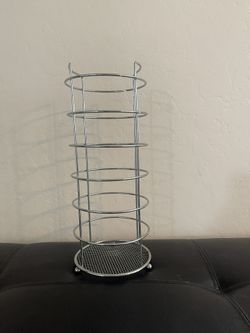 Toilet Paper Holder