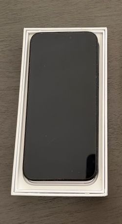 iPhone 15 Pro Max (256GB)