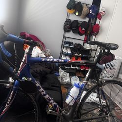 Trek Bike
