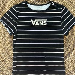 Vans T-Shirt
