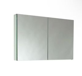 Fresca FMC8010 medicine cabinet