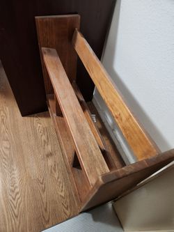 Book case OBO