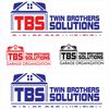 Twin Brothers Solutions 
