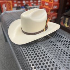 Sombrero 2000X