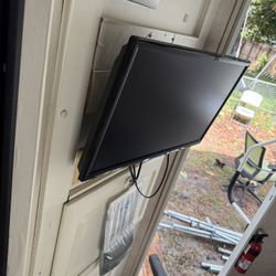 Rv.  Rent.  305////////////916-//////////1526. Rent.  Rv