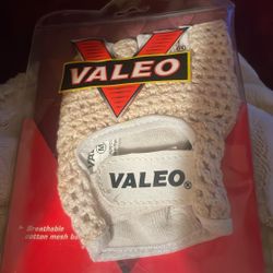 Women’s Lifting Gloves