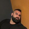 Pejman