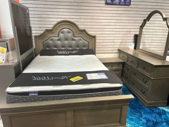 GOING OUT OF BUSINESS SALE