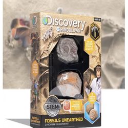 Kids Love Science . Discovery Toy . 