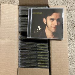 Dweezil Zappa CD