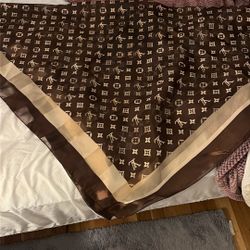 Hermosa  Panoleta L V 