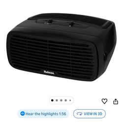 Holmes Air Purifier 