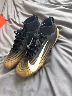 Nike Mercurial VaporFly- Men’s 11.5