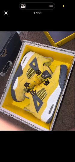 Women’s shoes