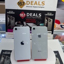 Iphone 8 64gb Unlocked 