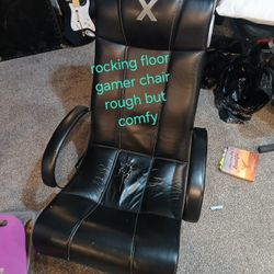 Gaming Chair