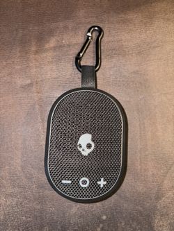 Skullcandy Ounce Wireless Bluetooth Speaker 