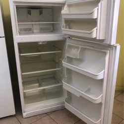 Refrigerador Kenmore 