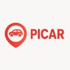 Picar_Seattle