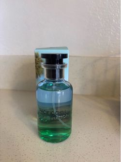 louis vuitton pacific chill cologne