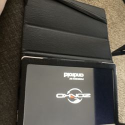 Zonko Tablet 