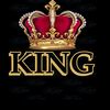 King