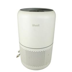 Levoit Core 300 True HEPA Air Purifier