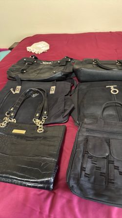 Bolsas En VENTA En Buena Condición en SANTA ANA CA