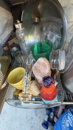 Miscellaneous Collectables