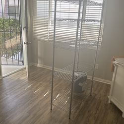 Mueble Para Cosina Oh Garage