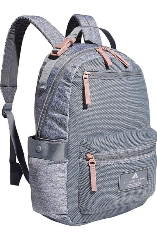 adidas Women's VFA 4 Backpack