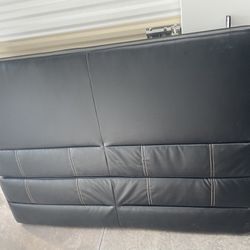 HappiJac RV Sofa/bed